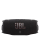 JBL CHARGE 6 Czarny - 1347155 - zdjęcie 3